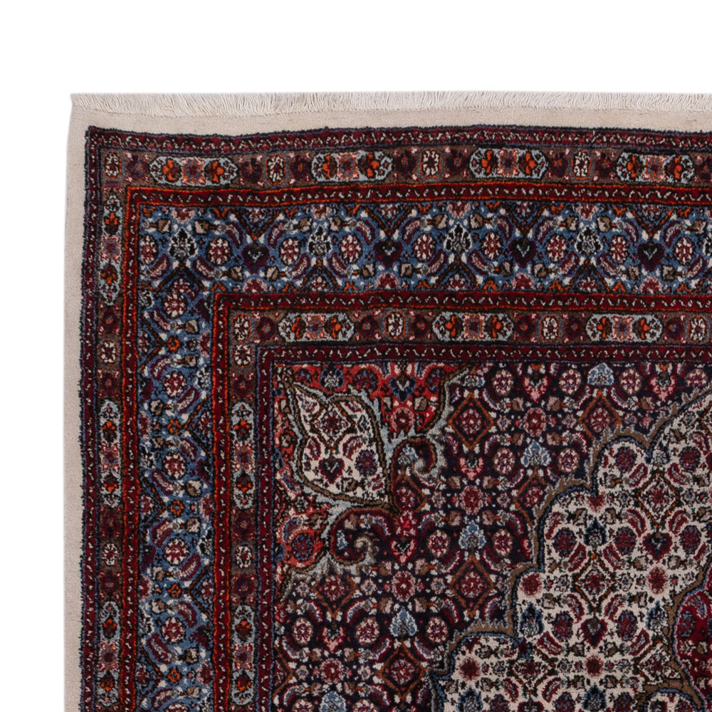 Tappeto Persero - Classico - 295 x 200 cm - beige scuro