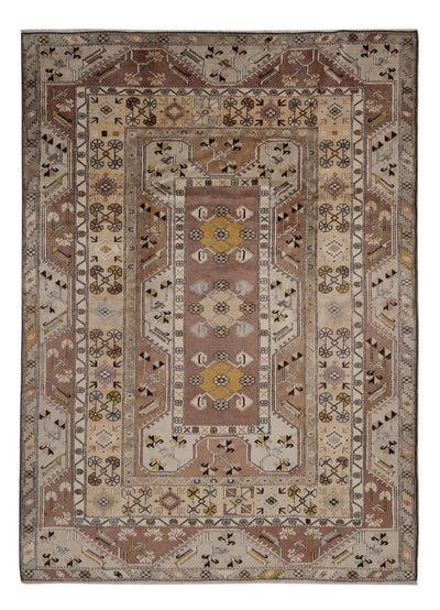 Kayseri Tappeto 200x280cm - Tappeto orientale