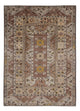 Kayseri Tappeto 280x200cm - Tappeto orientale