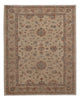 Tappeto Ziegler 167x224cm - Tappeto orientale