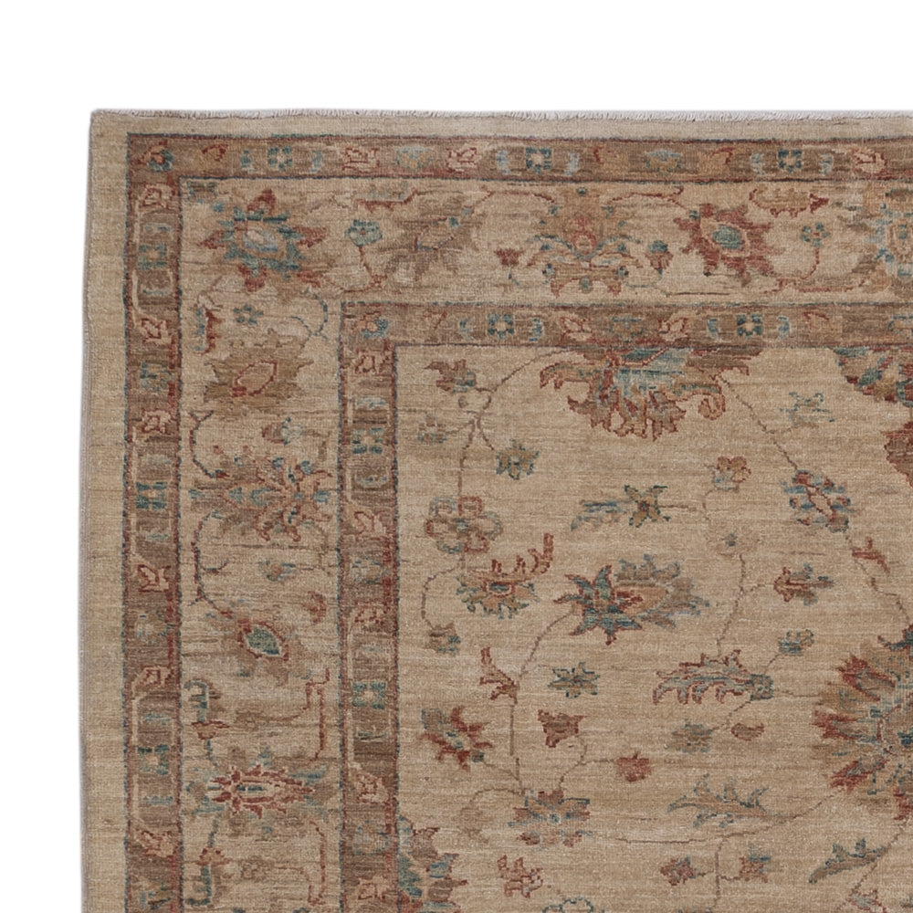 Tappeto Ziegler 167x224cm - Tappeto orientale