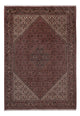 Bidjar Tappeto 294x202cm - Tappeto persiano