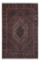 Bidjar Tappeto 304x198cm - Tappeto persiano