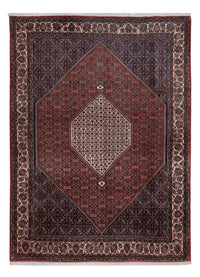 Bidjar Tappeto 290x198cm - Tappeto persiano – product image