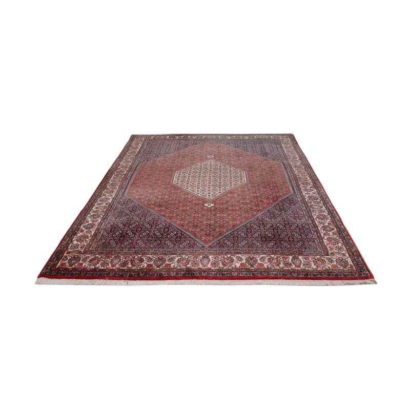 Bidjar Tappeto 290x198cm - Tappeto persiano