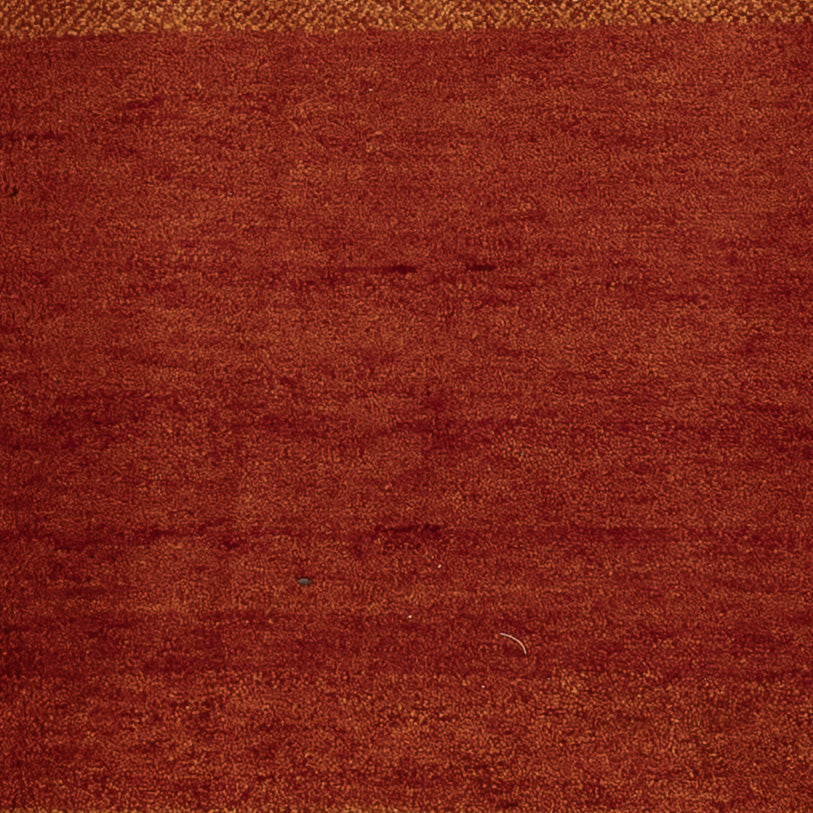 Tappeto Gabbeh - Persero - 241 x 171 cm - multicolore