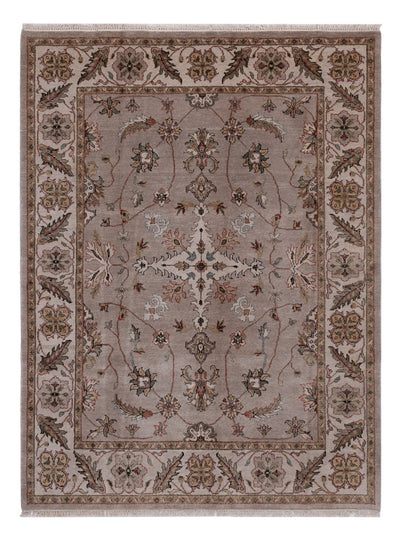 Tappeto Ziegler 201x273cm - Tappeto orientale