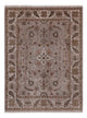 Tappeto Ziegler 273x201cm - Tappeto orientale