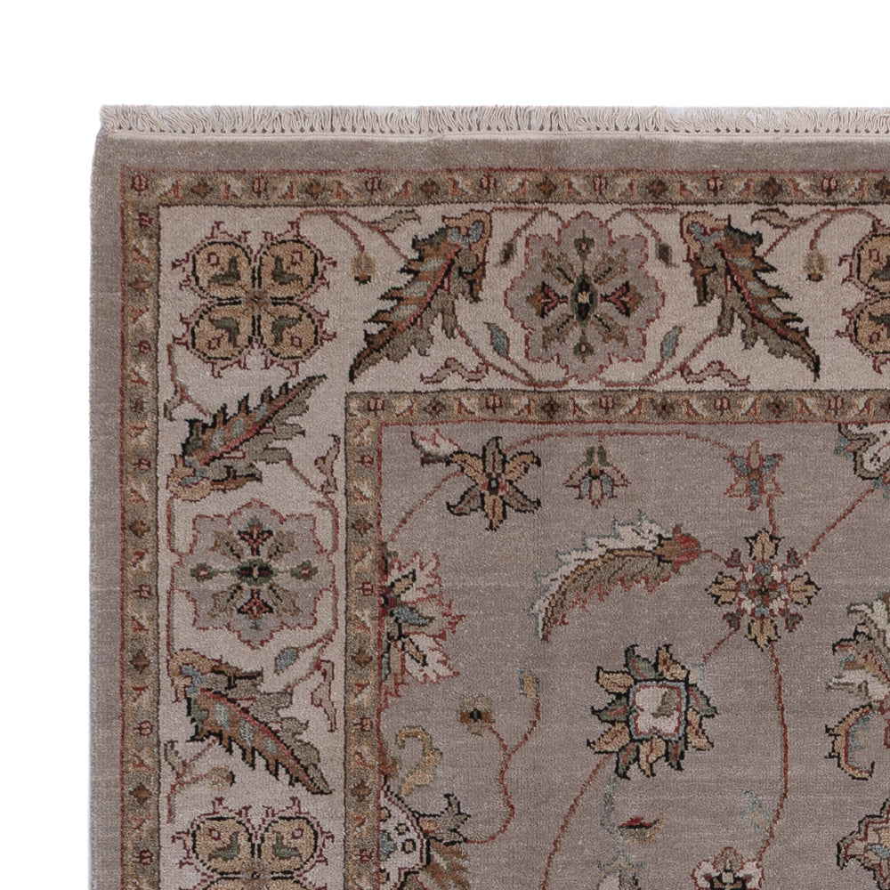 Tappeto Ziegler 273x201cm - Tappeto orientale