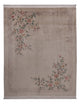 Tappeto cinese 307x240cm - Tappeto orientale