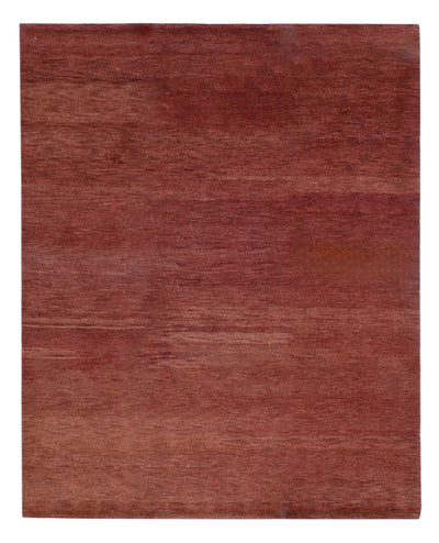 Gabbeh persiano Tappeto 200x250cm - Tappeto di lana