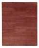 Gabbeh persiano Tappeto 200x250cm - Tappeto di lana
