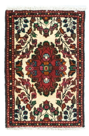Tappeto Persero - Nomade - 65 x 45 cm - beige