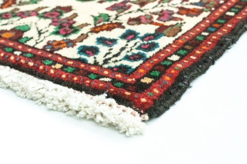Tappeto Persero - Nomade - 65 x 45 cm - beige