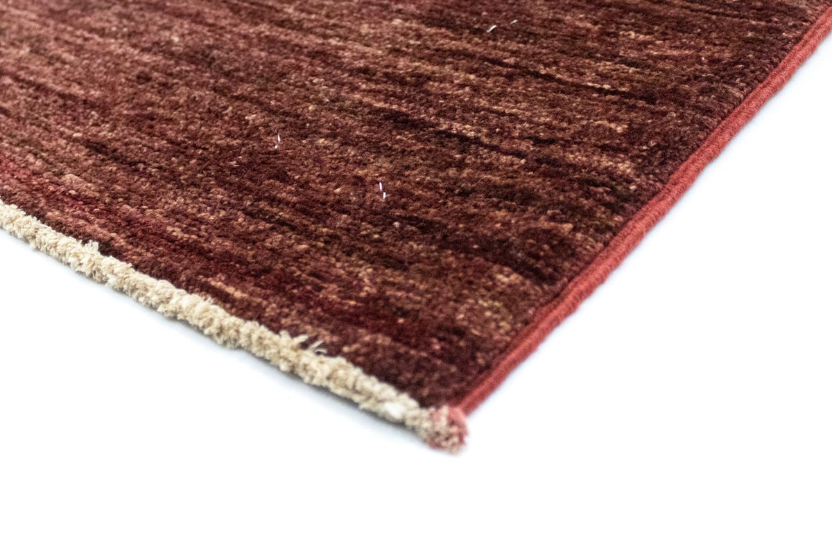 Tappeto Ziegler - 237 x 172 cm - colorato