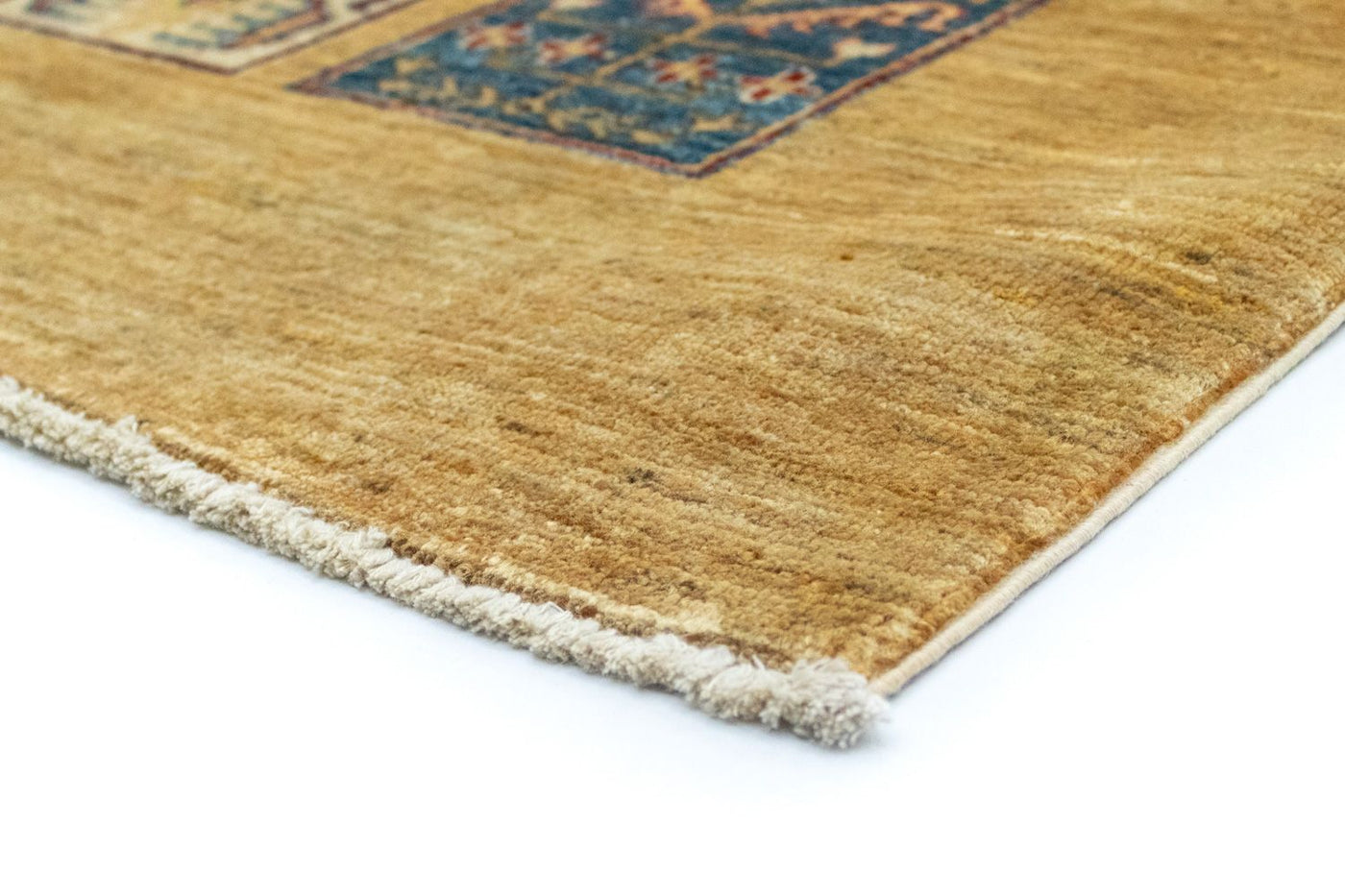 Tappeto Ziegler 207x150cm - Tappeto orientale