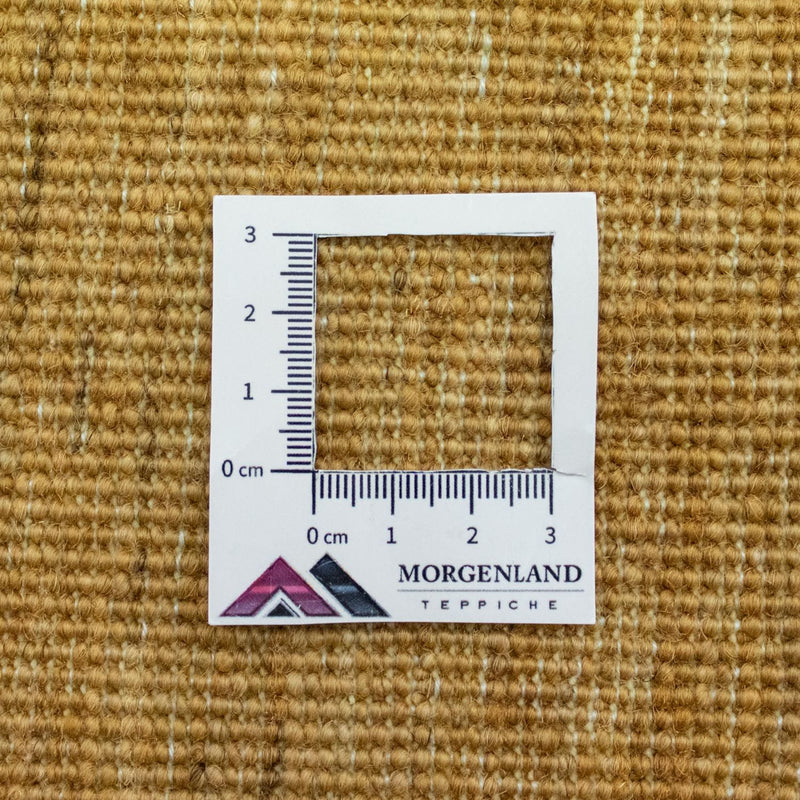 Tappeto Ziegler - 207 x 150 cm - colorato