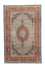 Tappeto Persero - Classico - 255 x 160 cm - rosso