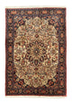 Bidjar Tappeto 197x140cm - Tappeto persiano