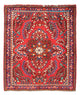 Jozan Tappeto 81x63cm - Tappeto persiano