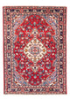 Sarouk Tappeto 98x70cm - Tappeto persiano