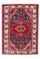 Kolyai Tappeto 88x62cm - Tappeto persiano