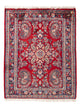 Sarough Tappeto 84x66cm - Tappeto persiano