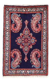 Sarough Tappeto 103x65cm - Tappeto persiano – product image