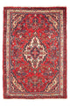 Sarouk Tappeto 95x65cm - Tappeto persiano