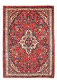 Sarouk Tappeto 65x98cm - Tappeto persiano