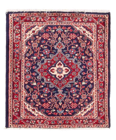 Jozan Tappeto 69x88cm - Tappeto persiano