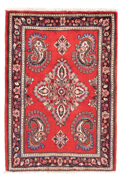 Sarouk Tappeto 70x100cm - Tappeto persiano