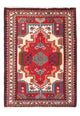 Nahavand Tappeto 98x64cm - Tappeto persiano