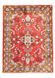 Hamadan Tappeto 95x72cm - Tappeto persiano