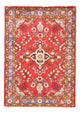 Hamadan Tappeto 68x97cm - Tappeto persiano