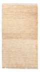 Gabbeh Persiano Tappeto 153x82cm - Perserteppich Wollteppich