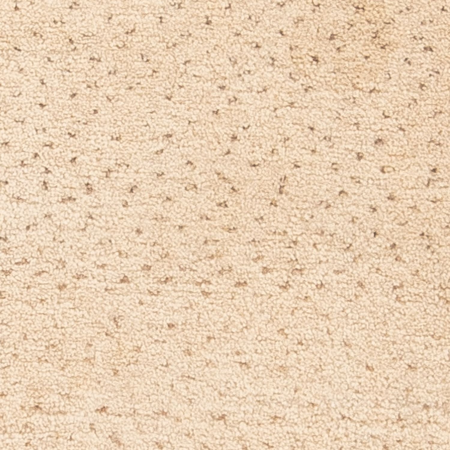 Tappeto Gabbeh - Persero - 156 x 60 cm - beige