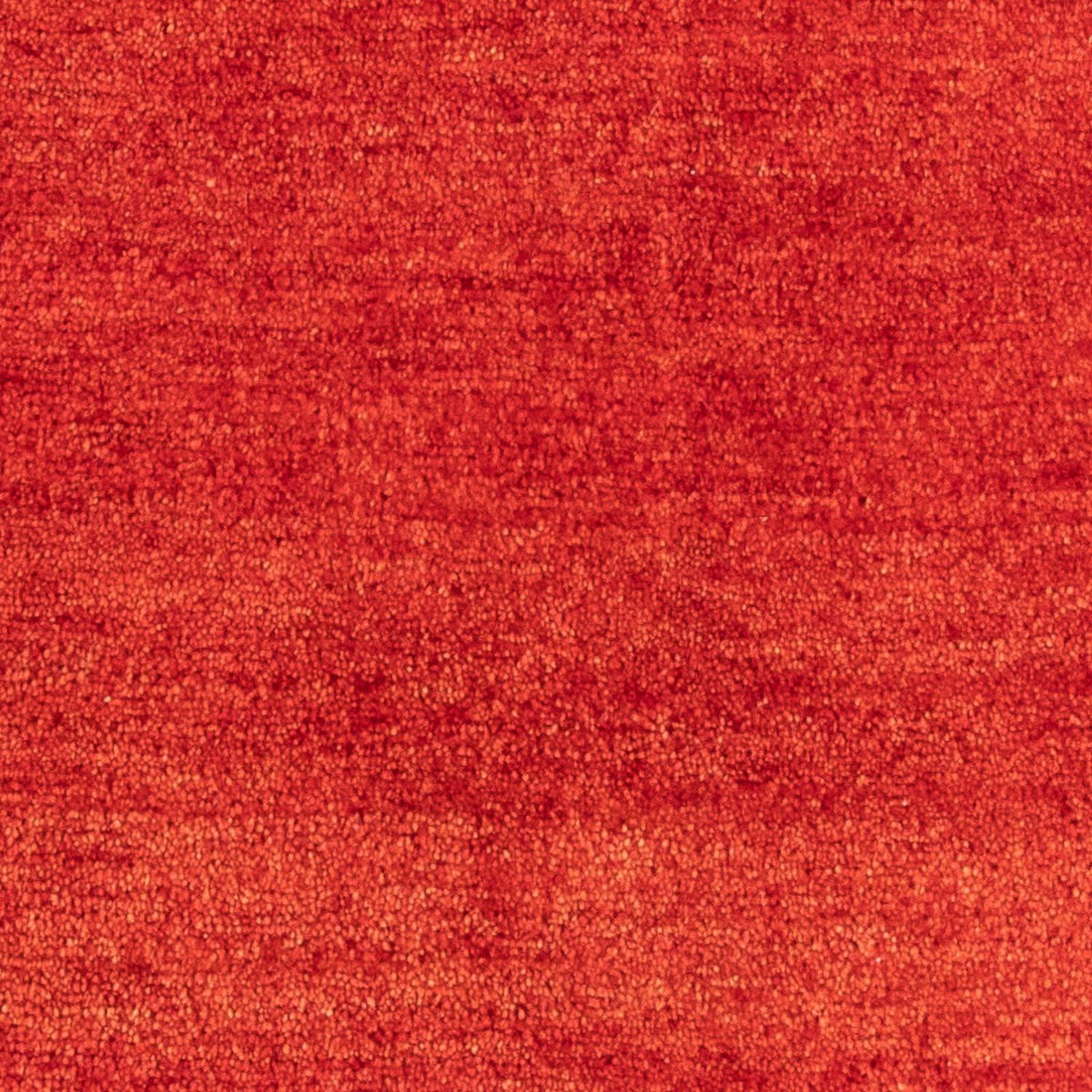 Tappeto Gabbeh - Persero - 149 x 101 cm - rosso