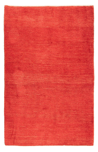 Gabbeh persiano Tappeto 96x148cm - Perserteppich Wollteppich