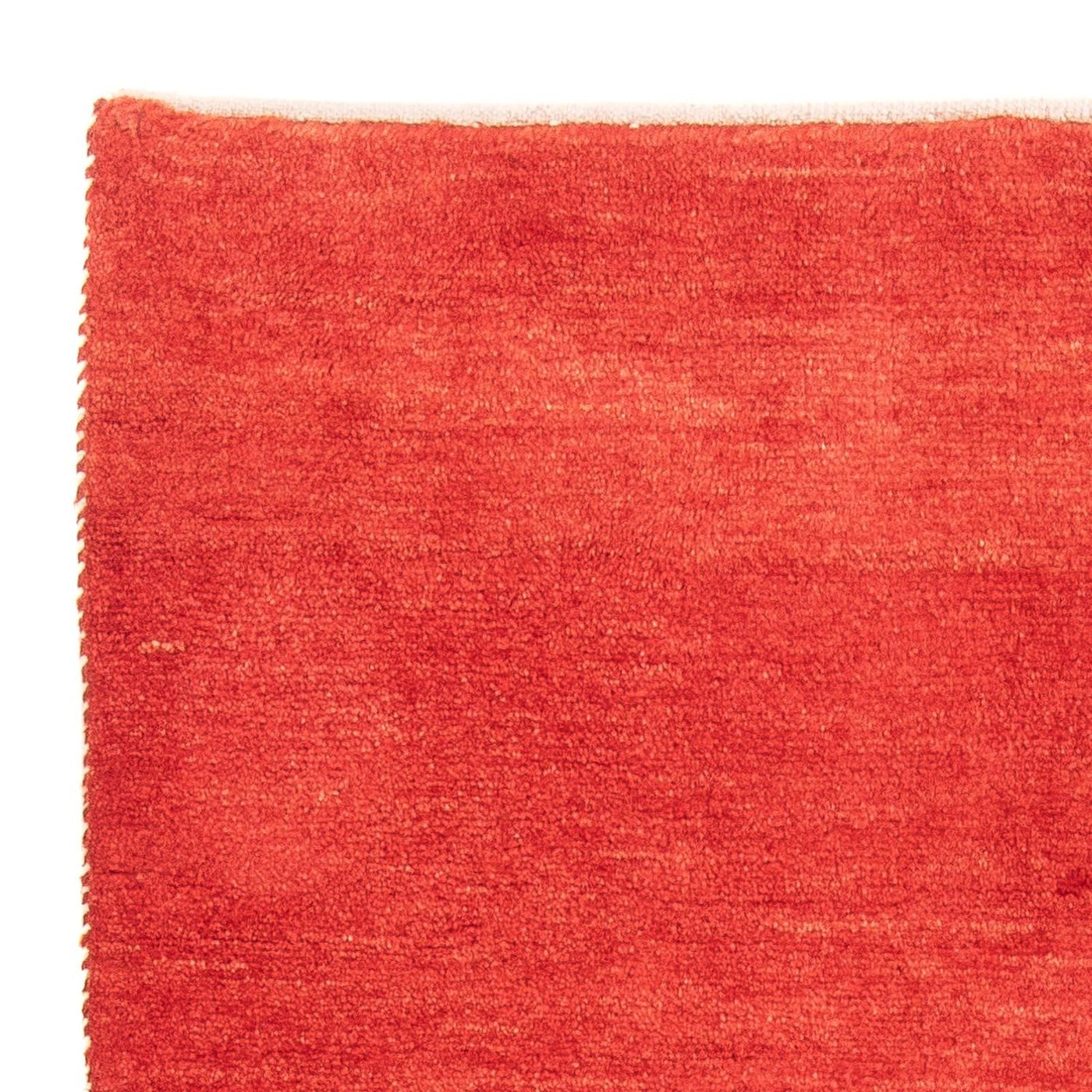 Gabbeh persiano Tappeto 148x96cm - Perserteppich Wollteppich