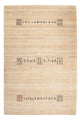 Loribaft Tappeto 159x100cm - Perserteppich Wollteppich