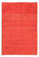 Gabbeh persiano Tappeto 148x98cm - Perserteppich Wollteppich