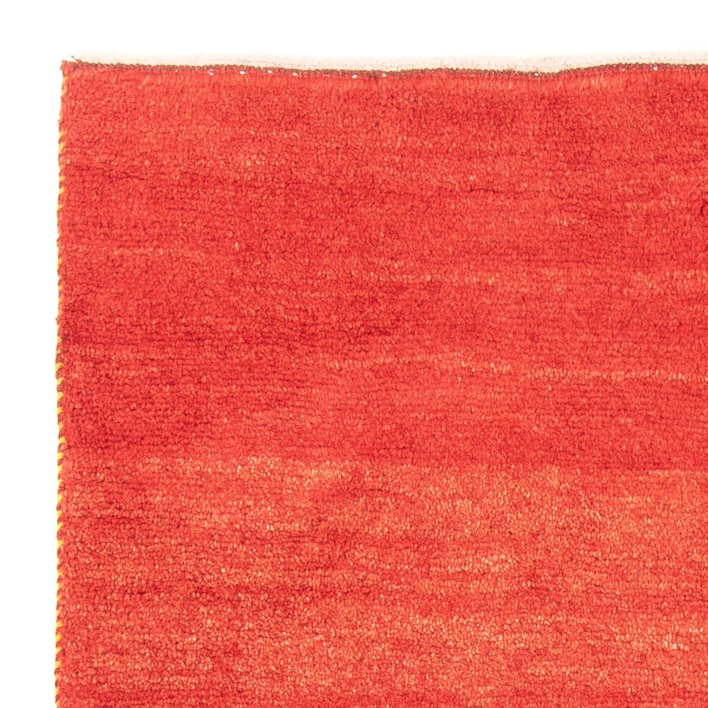Gabbeh persiano Tappeto 148x98cm - Perserteppich Wollteppich