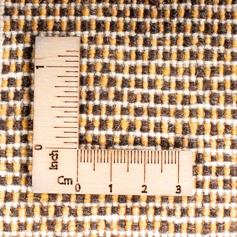 Tappeto Gabbeh - Loribaft Persero - 156 x 94 cm - multicolore