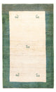 Gabbeh persiano Tappeto 172x99cm - Perserteppich Wollteppich