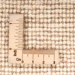 Tappeto Gabbeh - Persero - 152 x 100 cm - multicolore