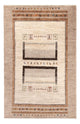 Loribaft Tappeto 157x98cm - Perserteppich Wollteppich