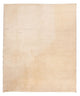 Gabbeh persiano Tappeto 150x195cm - Perserteppich Wollteppich