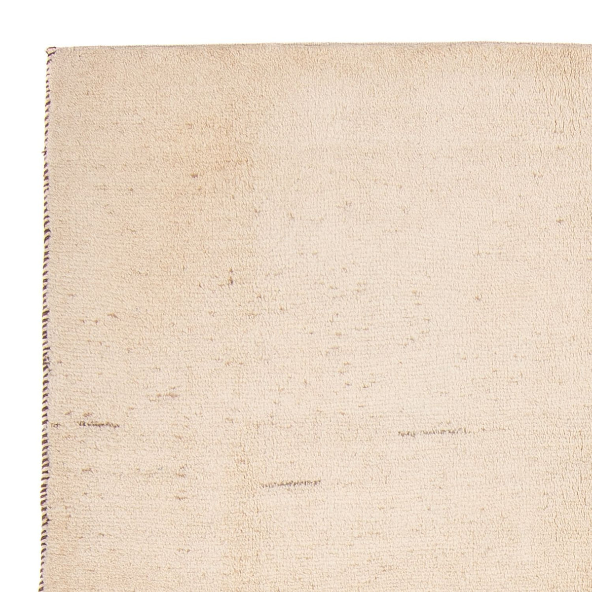 Gabbeh persiano Tappeto 150x195cm - Perserteppich Wollteppich