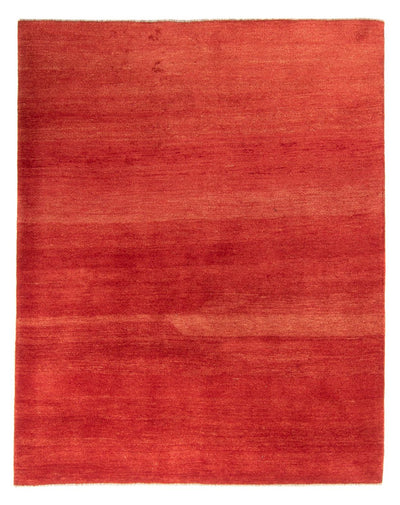 Gabbeh persiano Tappeto 153x202cm - Perserteppich Wollteppich
